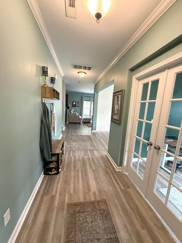 5072 Blair Road, Summerville, SC 29483