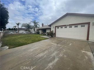 856 Denise Avenue, Redlands, CA 92374