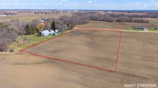 VL 57th Street, Hamilton, MI 49419