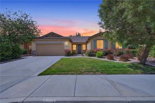 30841 Dropseed Dr, Murrieta, CA 92563