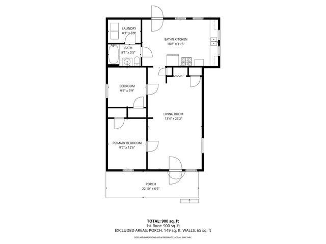 1614 P Avenue, New Castle, IN 47362