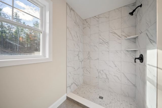 53A Kimball Hill Road, Hudson, NH 03051