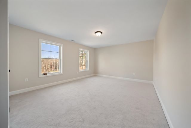 53A Kimball Hill Road, Hudson, NH 03051