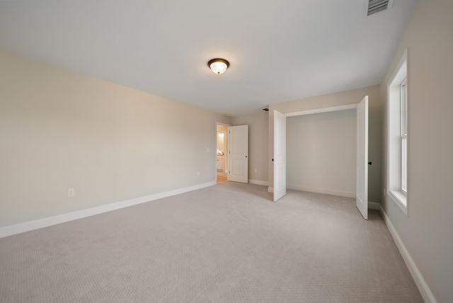 53A Kimball Hill Road, Hudson, NH 03051