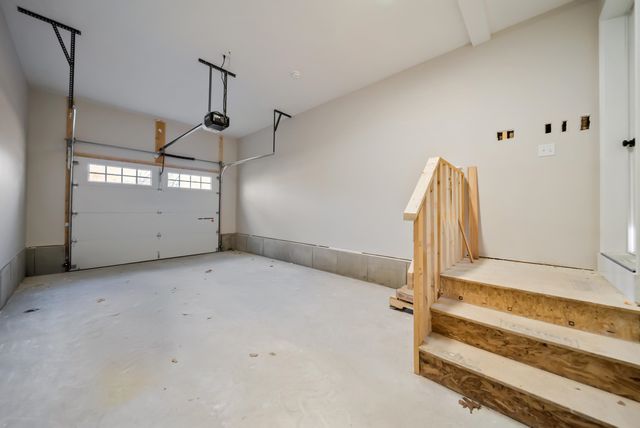 53A Kimball Hill Road, Hudson, NH 03051