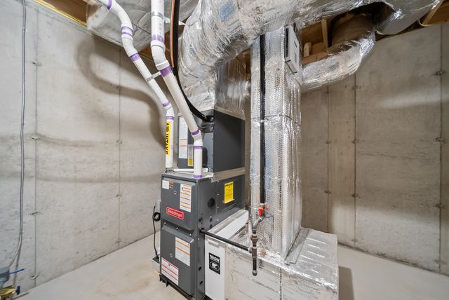 53A Kimball Hill Road, Hudson, NH 03051