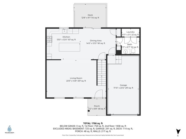 53A Kimball Hill Road, Hudson, NH 03051