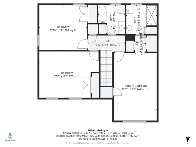 53A Kimball Hill Road, Hudson, NH 03051
