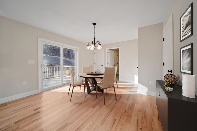 53A Kimball Hill Road, Hudson, NH 03051