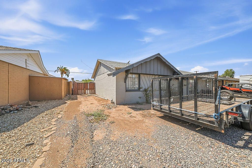 3619 W ORANGEWOOD Avenue, Phoenix, AZ 85051 — photo 3