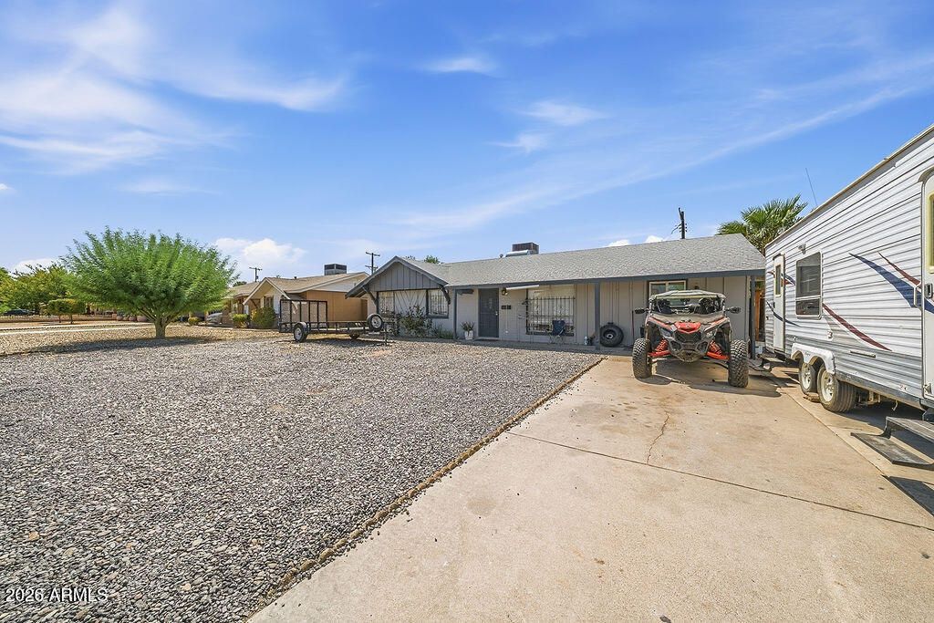 3619 W ORANGEWOOD Avenue, Phoenix, AZ 85051 — photo 4