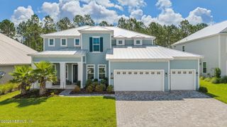 436 TORTOLA Way, St. Johns, FL 32259