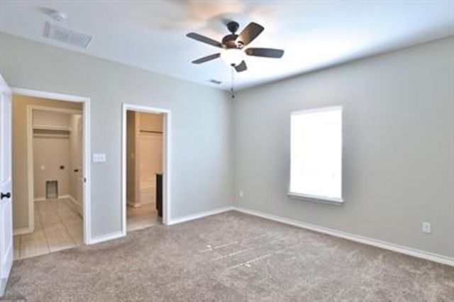 6021 Jennings Drive, Abilene, TX 79606