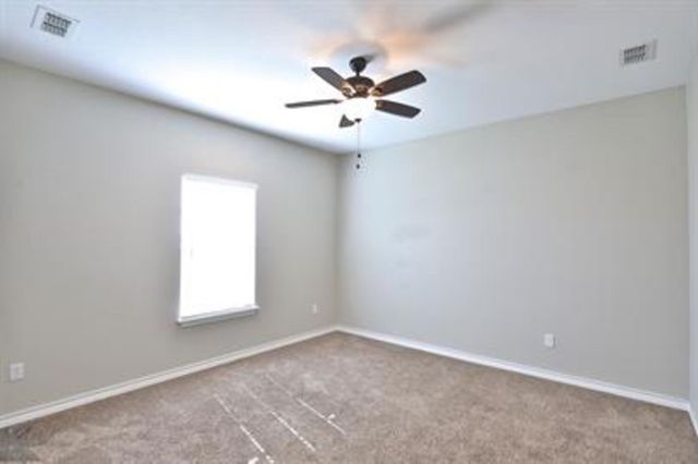 6021 Jennings Drive, Abilene, TX 79606