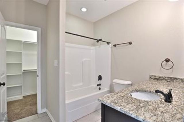 6021 Jennings Drive, Abilene, TX 79606