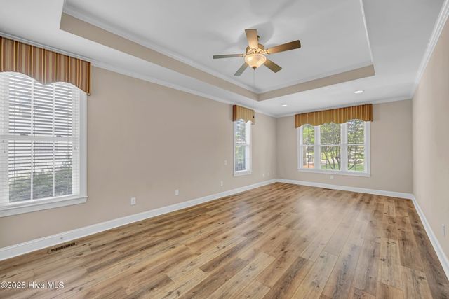 412 Rivage Promenade, Wilmington, NC 28412