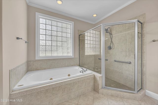 412 Rivage Promenade, Wilmington, NC 28412