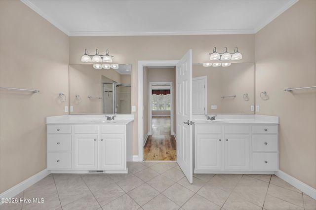 412 Rivage Promenade, Wilmington, NC 28412