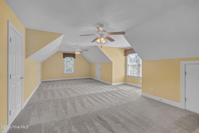 412 Rivage Promenade, Wilmington, NC 28412