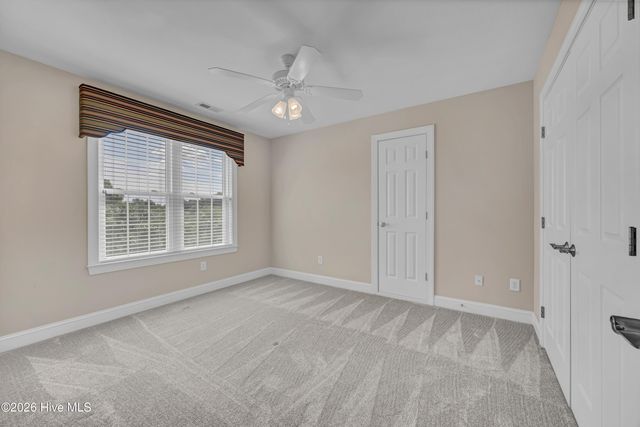 412 Rivage Promenade, Wilmington, NC 28412