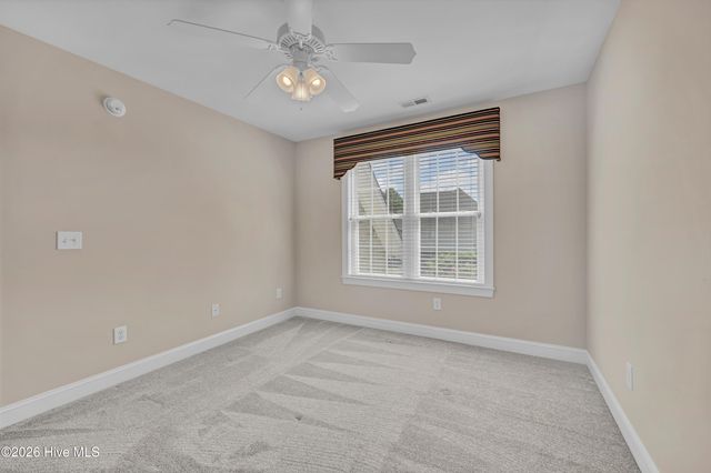 412 Rivage Promenade, Wilmington, NC 28412