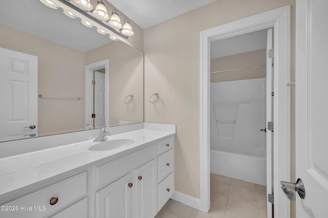 412 Rivage Promenade, Wilmington, NC 28412