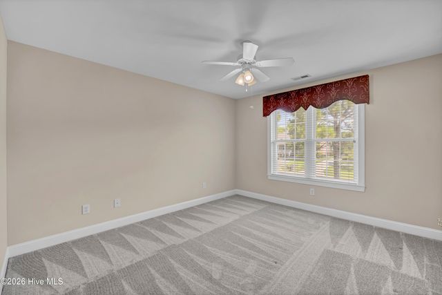 412 Rivage Promenade, Wilmington, NC 28412