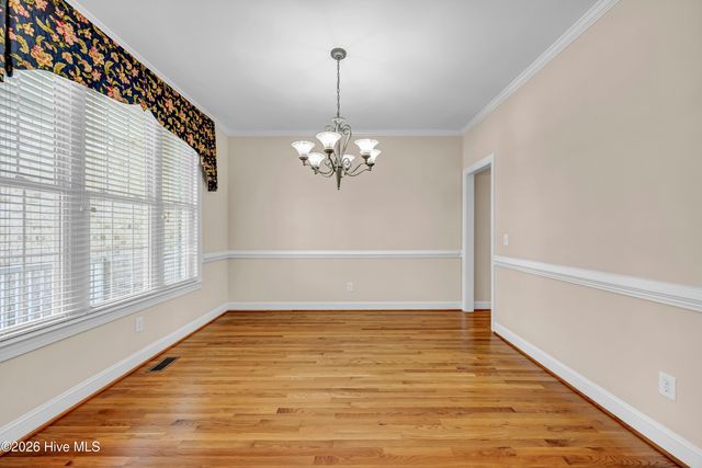 412 Rivage Promenade, Wilmington, NC 28412