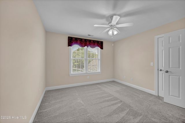 412 Rivage Promenade, Wilmington, NC 28412