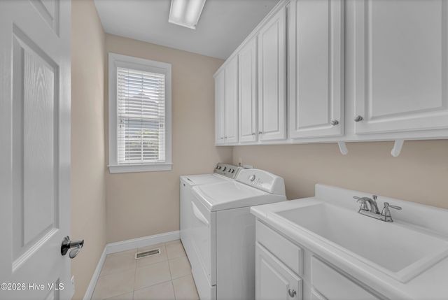 412 Rivage Promenade, Wilmington, NC 28412