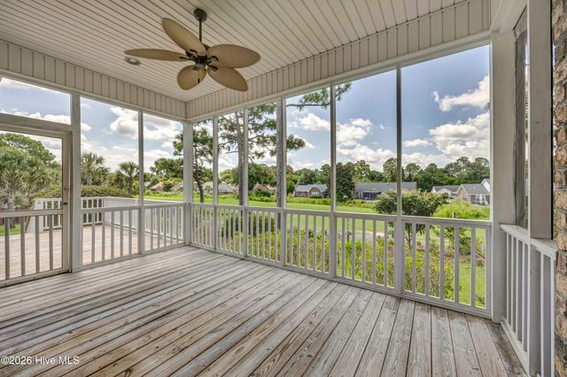 412 Rivage Promenade, Wilmington, NC 28412