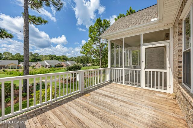 412 Rivage Promenade, Wilmington, NC 28412