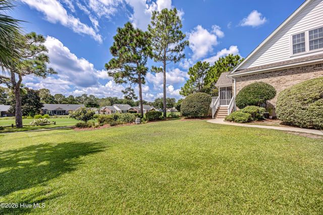 412 Rivage Promenade, Wilmington, NC 28412