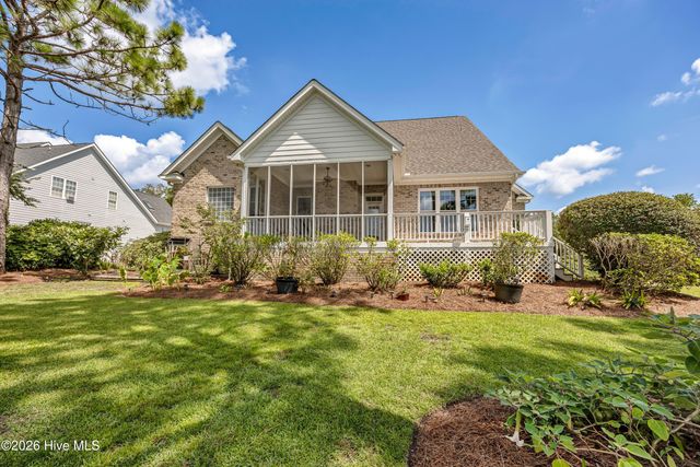 412 Rivage Promenade, Wilmington, NC 28412