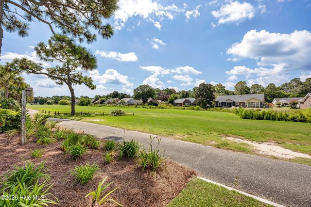 412 Rivage Promenade, Wilmington, NC 28412