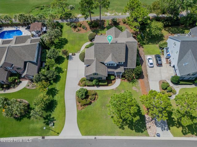 412 Rivage Promenade, Wilmington, NC 28412