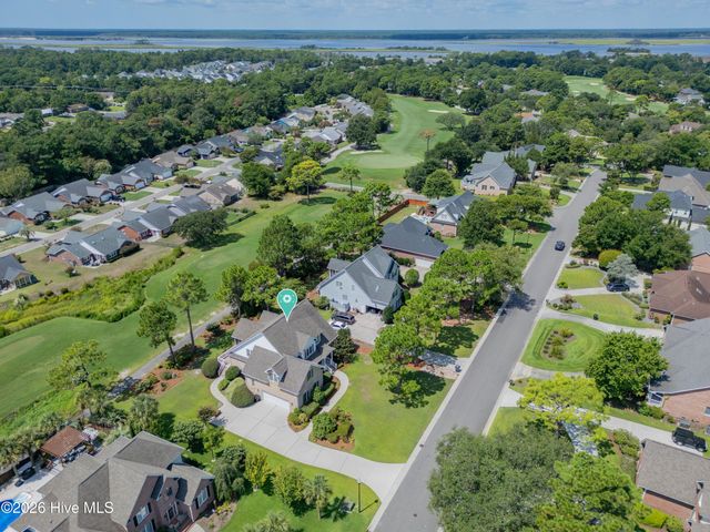 412 Rivage Promenade, Wilmington, NC 28412