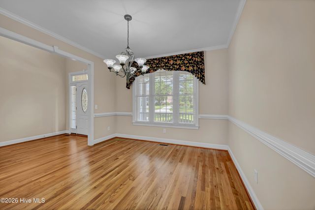 412 Rivage Promenade, Wilmington, NC 28412