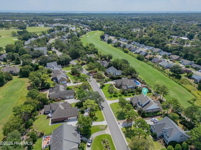 412 Rivage Promenade, Wilmington, NC 28412