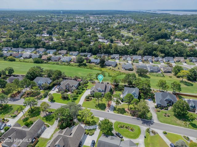 412 Rivage Promenade, Wilmington, NC 28412