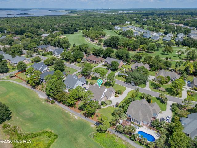 412 Rivage Promenade, Wilmington, NC 28412