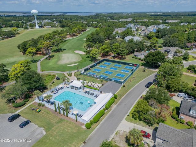 412 Rivage Promenade, Wilmington, NC 28412