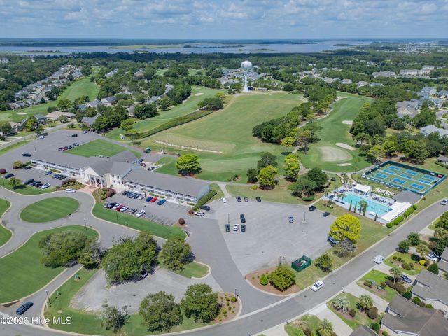 412 Rivage Promenade, Wilmington, NC 28412