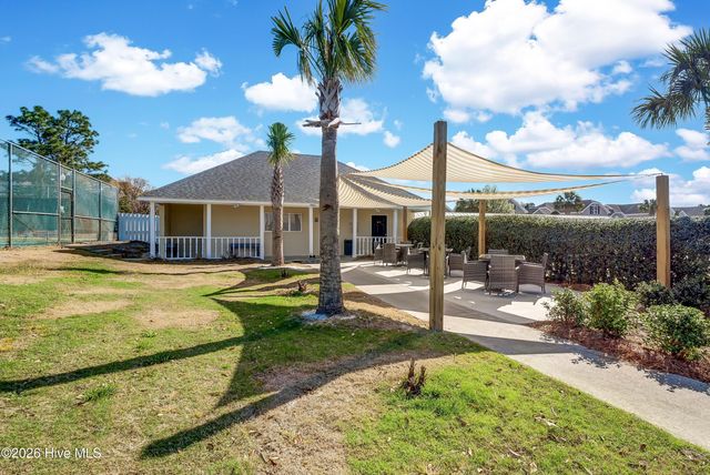 412 Rivage Promenade, Wilmington, NC 28412
