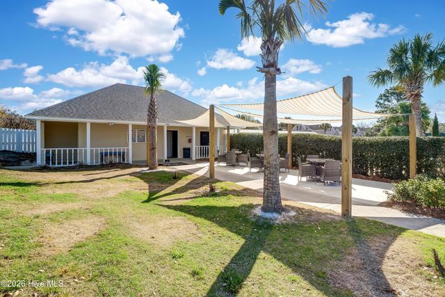 412 Rivage Promenade, Wilmington, NC 28412