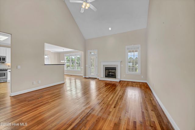 412 Rivage Promenade, Wilmington, NC 28412