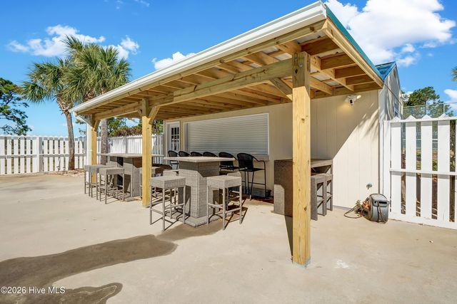 412 Rivage Promenade, Wilmington, NC 28412