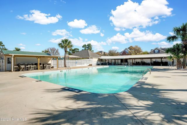 412 Rivage Promenade, Wilmington, NC 28412