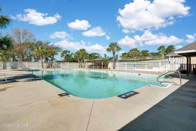 412 Rivage Promenade, Wilmington, NC 28412