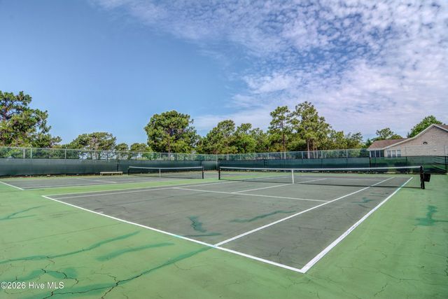 412 Rivage Promenade, Wilmington, NC 28412